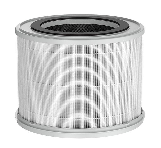 Очиститель воздуха YAKATA HAP-Y300S01W FUNAI фото 8