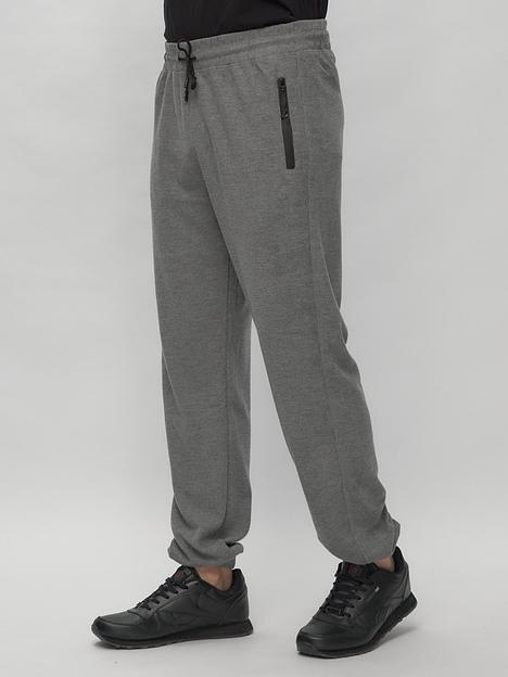 Джоггеры FUYOUKAI 001Sr фото 8