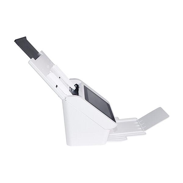 Avision AN335W (000-0974C-0KG) фото 3