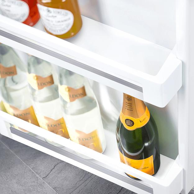 Холодильник LIEBHERR Liebherr CTe 2531-26 001 фото 6