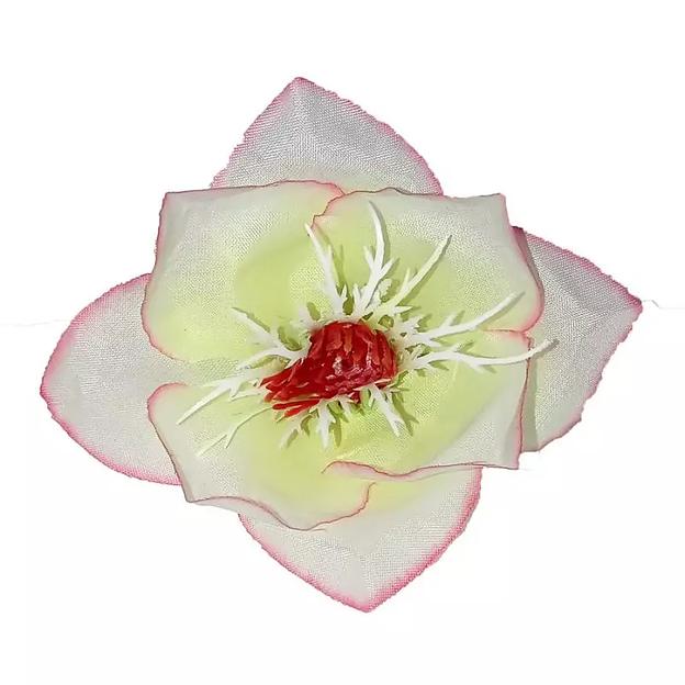 Головка лотоса Фулвиан 2сл 13см 334В-177-173-240(170)-172 1/28 фото 3