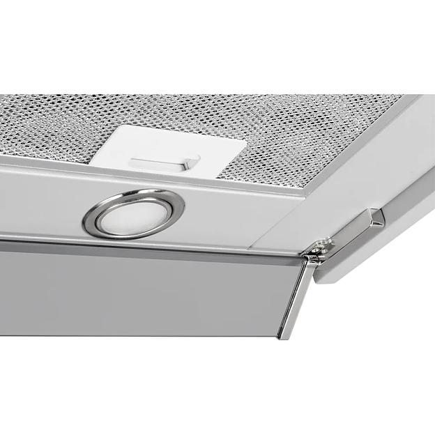 Встраиваемая вытяжка Kuppersberg Kuppersberg FRANCESCA 90 фото 6