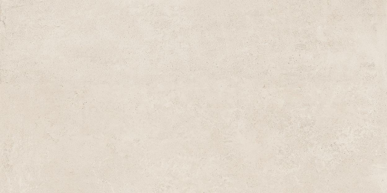 Керамогранит Italon Этернум Сноу 60x120 фото 1