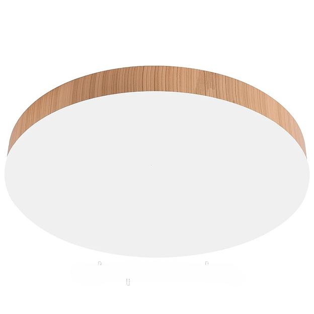 Светильник накладной светодиодный, «FERON» (серия AL 1600) ОПТ фото 1