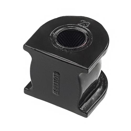 Полиуретановая втулка H-01-1235 PolyBlack фото 1