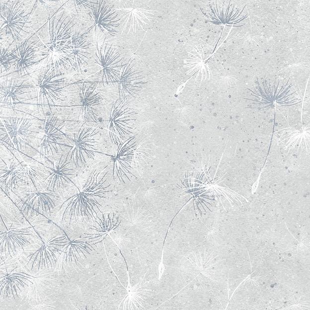 Обои Sunshine опт фото 8