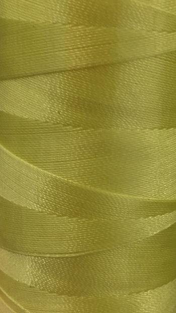 Нитки капрон DAFNA № 990 100гр./3 фото 1