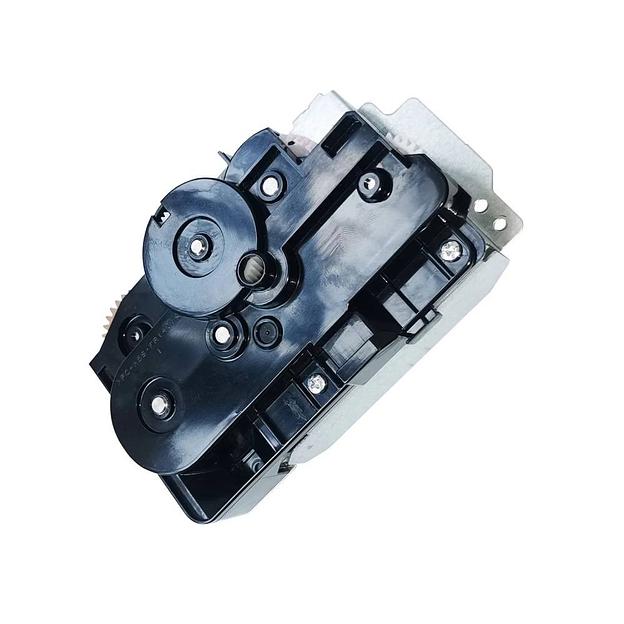 З/ч KYOCERA Редуктор PARTS PLATE DRIVE FUSER ASSY SP 302RV94020 фото 1