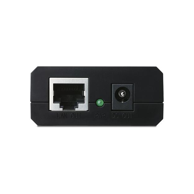 Сплиттер TP-Link PoE10R фото 3