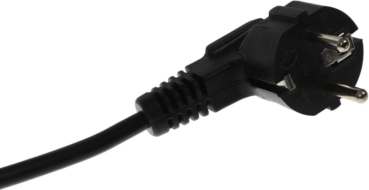 Электроточило Ставр СЗЭ-125/150 М 150Вт 2950об/мин d=125мм t=16мм фото 8