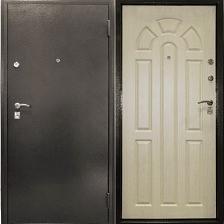 Двери квартирные фото 3