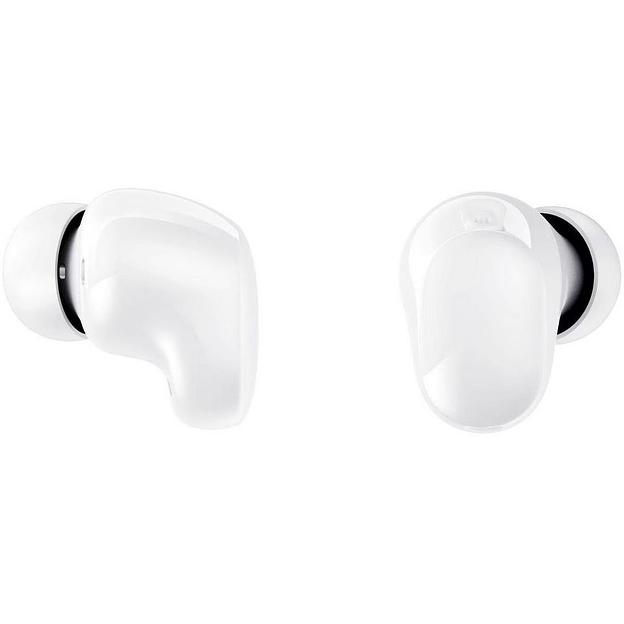 Наушники беспроводные Redmi Buds 6 Play White M2420E1 (BHR8773GL) фото 4