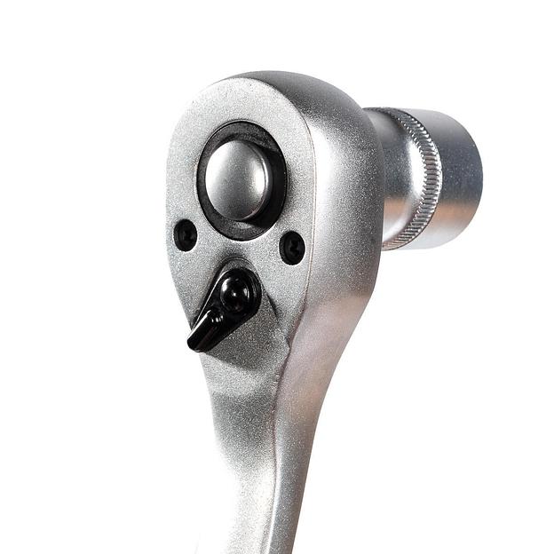 Набор инструментов НАИ-06/82 серия KBT-PROFESSIONAL фото 9