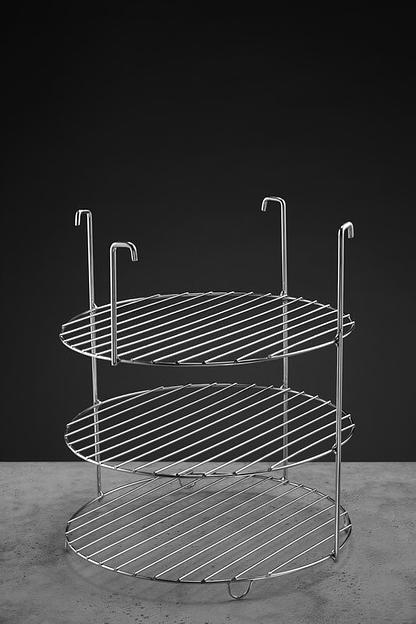 Изделия из нержавеющей стали опт фото 8