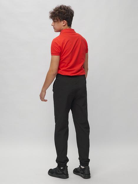 Джоггеры FUYOUKAI 3012Ch фото 6