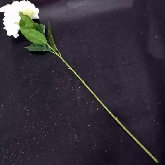 Искусственный цветок 880-8 85см фото 1