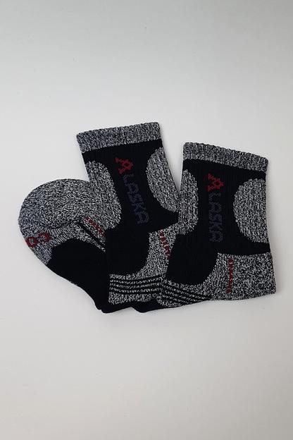 Носки женские ААНТ-760-термо-5 фото 2