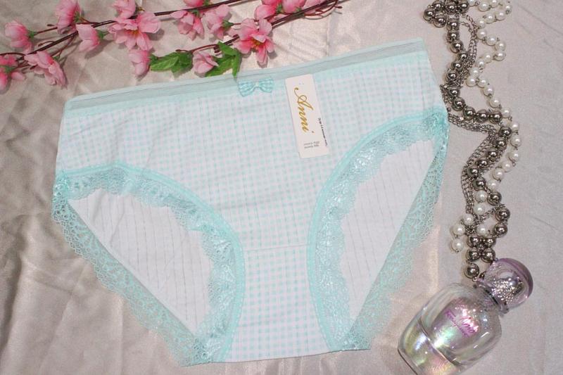 Трусы женские р-р 46-52 Арт. 7022 (к.11614) фото 1