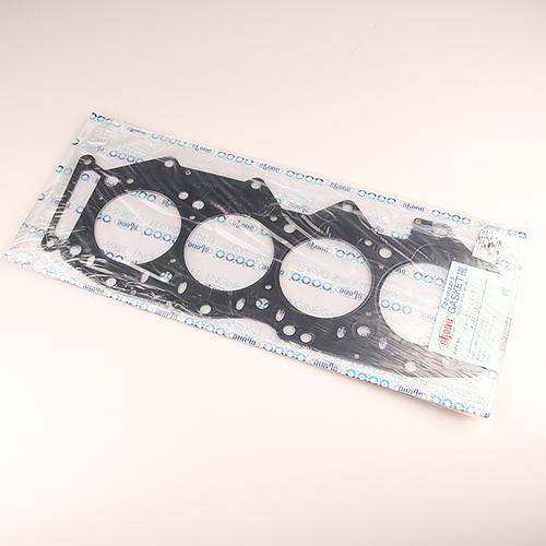 Прокладка JA-21104-F,  WL01-10-271 Stone фото 1