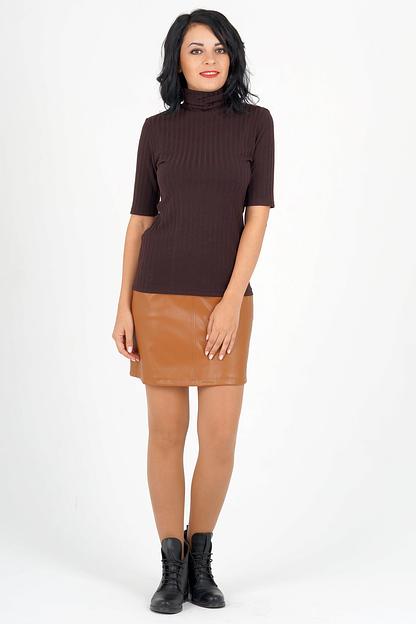 Блуза АР-1764 фото 4