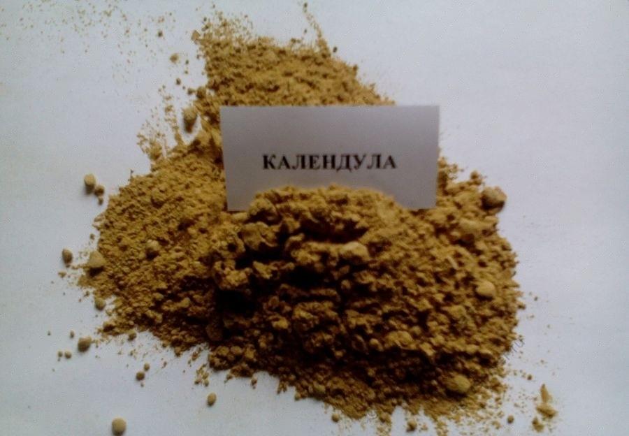 Протеин конопляный, кедровых орешков на заказ фото 3