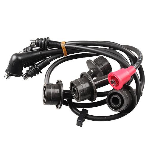 Бронепровод 061, Seiwa фото 1