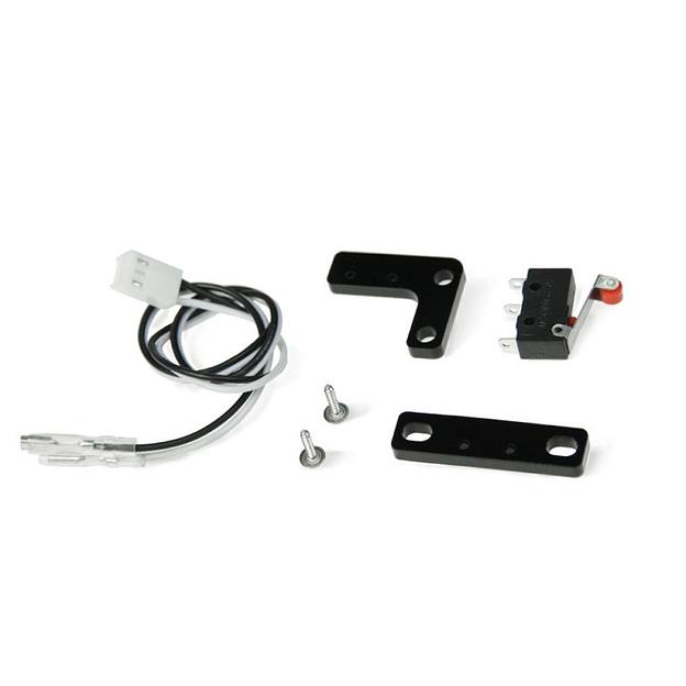 Датчик нажатия Me Micro Switch A фото 1