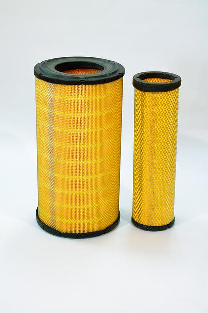 BFA-PU-2852/-01 OEM 728.1109560 фото 1