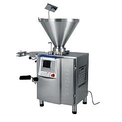 Вакуумный шприц GZY2000 фото 1