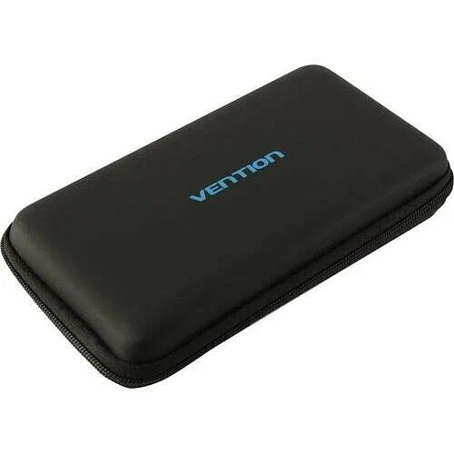 Чехол Vention для аксессуаров (19*9*4 см.) Vention KBKB0 фото 2
