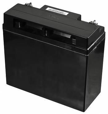 Аккумулятор для ИБП MODULE 669060 IPPON фото 2