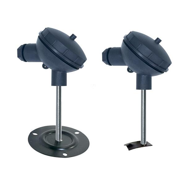 Термопреобразователь «Т.п/п-420-Кл2-1» ОПТ фото 4