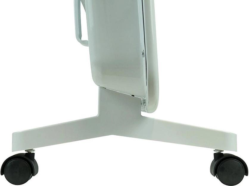 Конвектор Sturm! CH2000D 2000Вт белый фото 6