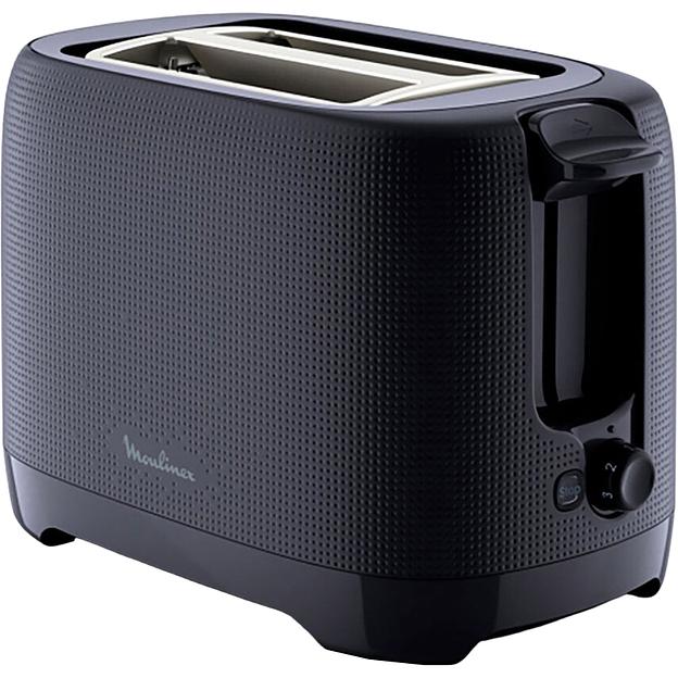 Триммер для бороды ROWENTA Rowenta TN2850F4 фото 1