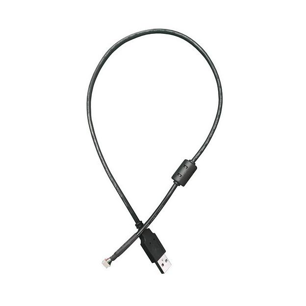 Аксессуары Orbbec USB Cable for Mini/Mini S фото 1
