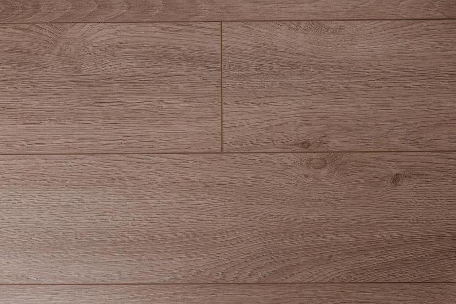 Ламинат Kronopol «Parfe Floor» дуб Терамо ОПТ фото 1