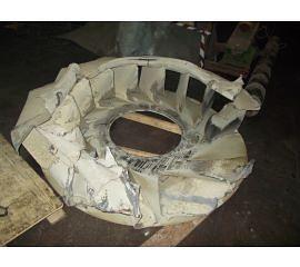 Обратный инжиниринг Красноярск фото 1