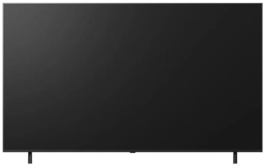 Телевизор LED LG 65" 65QNED80A6A.ARUG черный титан 4K Ultra HD 60Hz DVB-T DVB-T2 DVB-C DVB-S DVB-S2 USB WiFi Smart TV фото 2