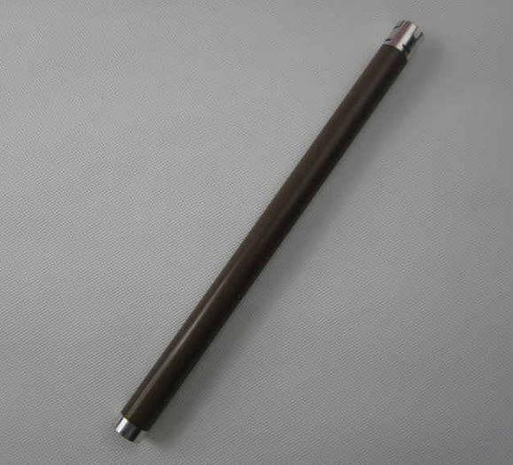 Вал тефлоновый для Xerox Phaser 5500/5550/ Lexmark W840/W850 ELP фото 1