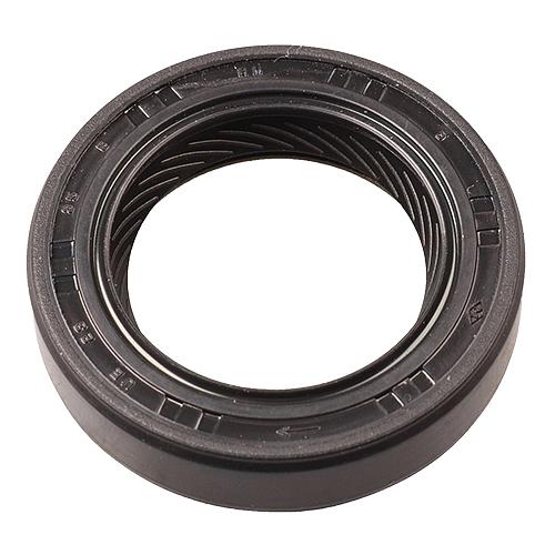 Сальник 25189395 (K5638) Musashi фото 1