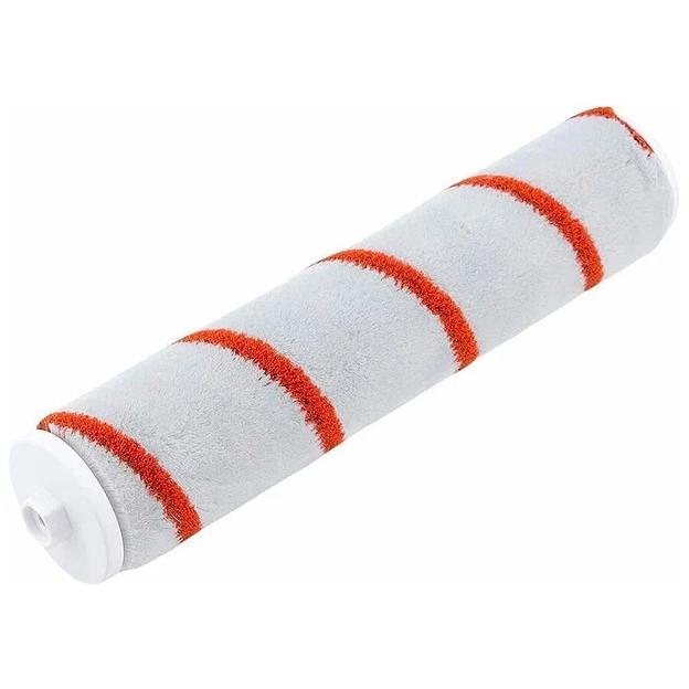 Роликовый валик для V11 (AVB6) фото 2