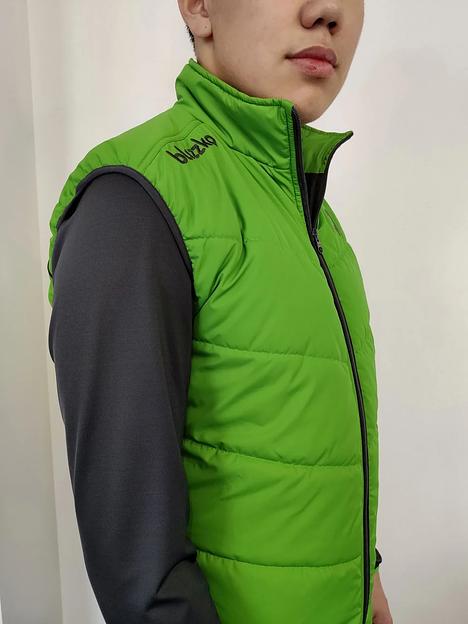 Пошив и изготовление униформы для персонала  фото 2