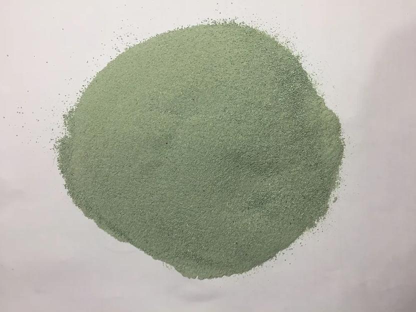 ЗЕОПОЛ/Цеолит природный вулканический/Песок для шиншилл/С пылью 1 кг/Наполнитель для грызунов ОПТ фото 2