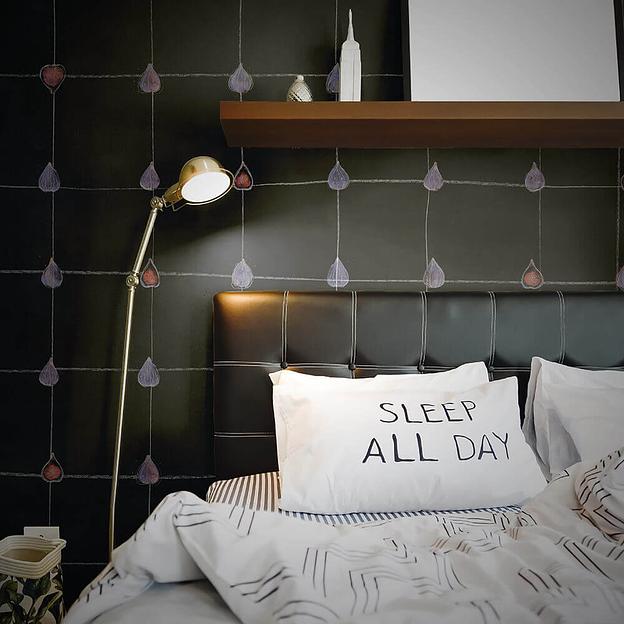 Обои fichi опт фото 3