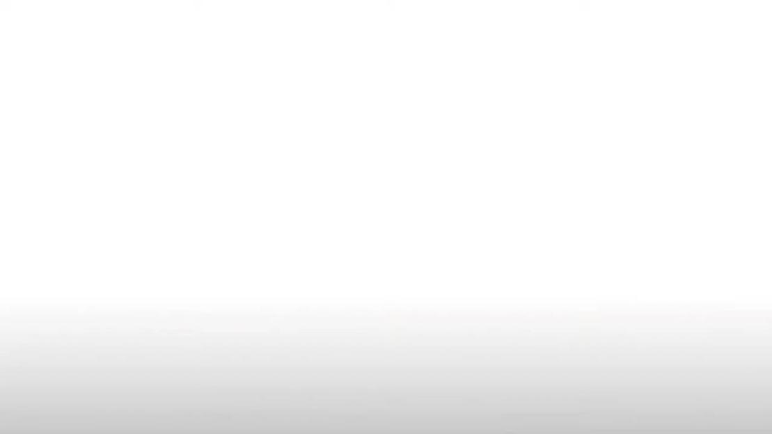 Восьмиручьевая высокоскоростная пакетоделательная машина SCB-800L8/SCB-1100-L8 для производства пакетов без печати типа «Донный шов, майка» с автоматическим вырубным прессом фото 2