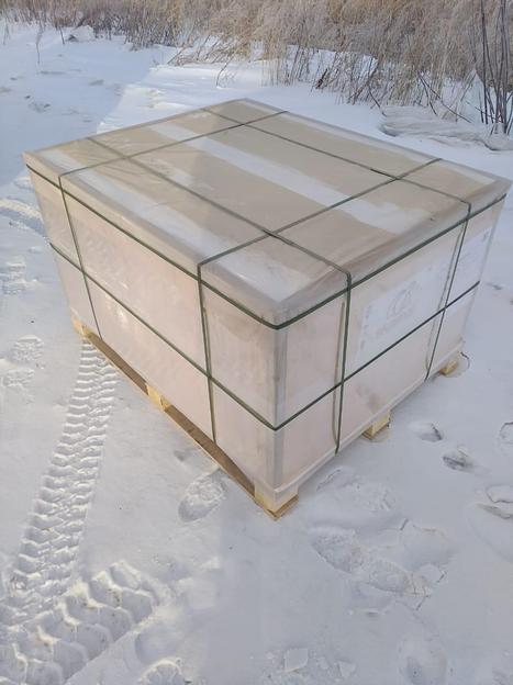 Кирпич диатомитовый фото 1