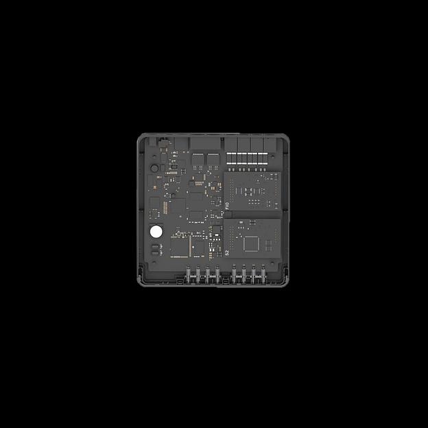 IP АТС Yeastar S20, 20 абонентов и 10 вызовов, поддержка FXO, FXS, GSM, BRI фото 7