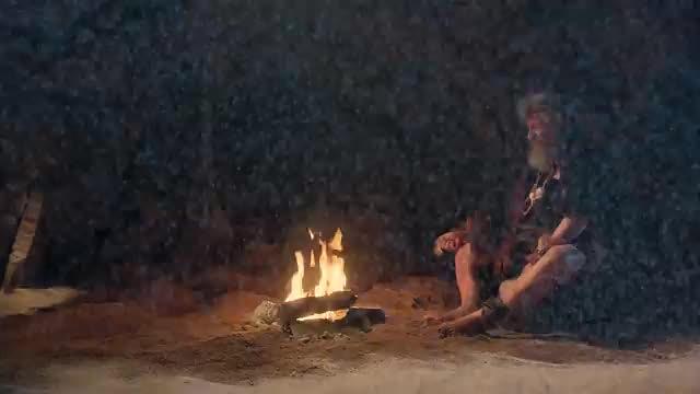 Подставка универсальная фото 5