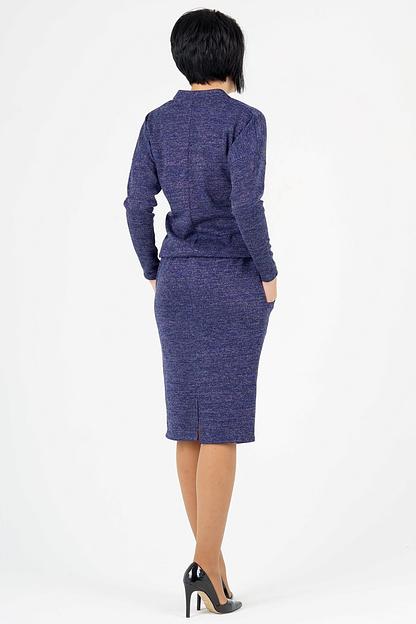 Платье АП-2142 фото 4