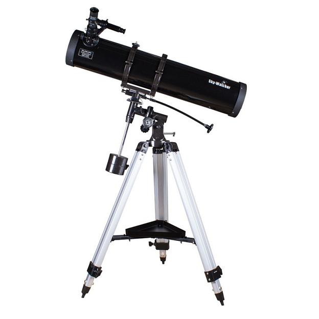 Телескоп Sky-Watcher BK 1309EQ2 > фото 10